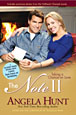 http://files.tyndale.com/thpdata/images--covers/115_h/978-1-4143-3295-6.jpg