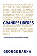 http://files.tyndale.com/thpdata/images--covers/115_h/978-1-4143-3296-3.jpg