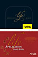 http://files.tyndale.com/thpdata/images--covers/115_h/978-1-4143-3297-0.jpg