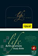 http://files.tyndale.com/thpdata/images--covers/115_h/978-1-4143-3299-4.jpg