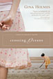 http://files.tyndale.com/thpdata/images--covers/115_h/978-1-4143-3305-2.jpg