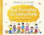 http://files.tyndale.com/thpdata/images--covers/115_h/978-1-4143-3310-6.jpg