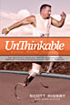 http://files.tyndale.com/thpdata/images--covers/115_h/978-1-4143-3314-4.jpg