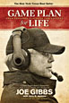 http://files.tyndale.com/thpdata/images--covers/115_h/978-1-4143-3319-9.jpg