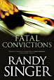 http://files.tyndale.com/thpdata/images--covers/115_h/978-1-4143-3320-5.jpg