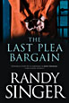 http://files.tyndale.com/thpdata/images--covers/115_h/978-1-4143-3321-2.jpg