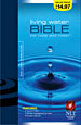 http://files.tyndale.com/thpdata/images--covers/115_h/978-1-4143-3322-9.jpg