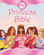 http://files.tyndale.com/thpdata/images--covers/115_h/978-1-4143-3324-3.jpg