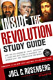 http://files.tyndale.com/thpdata/images--covers/115_h/978-1-4143-3325-0.jpg