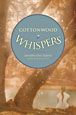 http://files.tyndale.com/thpdata/images--covers/115_h/978-1-4143-3326-7.jpg
