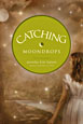 http://files.tyndale.com/thpdata/images--covers/115_h/978-1-4143-3327-4.jpg