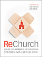 http://files.tyndale.com/thpdata/images--covers/115_h/978-1-4143-3328-1.jpg