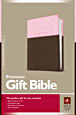 http://files.tyndale.com/thpdata/images--covers/115_h/978-1-4143-3377-9.jpg