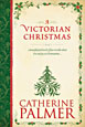 http://files.tyndale.com/thpdata/images--covers/115_h/978-1-4143-3379-3.jpg
