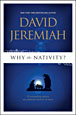 http://files.tyndale.com/thpdata/images--covers/115_h/978-1-4143-3381-6.jpg