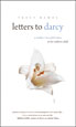 http://files.tyndale.com/thpdata/images--covers/115_h/978-1-4143-3384-7.jpg