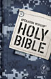 http://files.tyndale.com/thpdata/images--covers/115_h/978-1-4143-3385-4.jpg