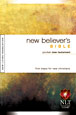 http://files.tyndale.com/thpdata/images--covers/115_h/978-1-4143-3388-5.jpg