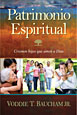 http://files.tyndale.com/thpdata/images--covers/115_h/978-1-4143-3393-9.jpg