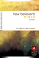 http://files.tyndale.com/thpdata/images--covers/115_h/978-1-4143-3394-6.jpg