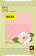 http://files.tyndale.com/thpdata/images--covers/115_h/978-1-4143-3396-0.jpg
