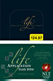 http://files.tyndale.com/thpdata/images--covers/115_h/978-1-4143-3398-4.jpg