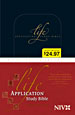 http://files.tyndale.com/thpdata/images--covers/115_h/978-1-4143-3399-1.jpg