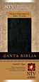 http://files.tyndale.com/thpdata/images--covers/115_h/978-1-4143-3400-4.jpg