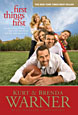 http://files.tyndale.com/thpdata/images--covers/115_h/978-1-4143-3406-6.jpg
