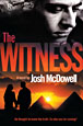 http://files.tyndale.com/thpdata/images--covers/115_h/978-1-4143-3412-7.jpg