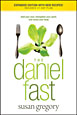 http://files.tyndale.com/thpdata/images--covers/115_h/978-1-4143-3413-4.jpg