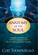 http://files.tyndale.com/thpdata/images--covers/115_h/978-1-4143-3415-8.jpg