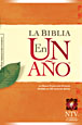 http://files.tyndale.com/thpdata/images--covers/115_h/978-1-4143-3416-5.jpg