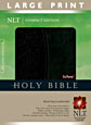 http://files.tyndale.com/thpdata/images--covers/115_h/978-1-4143-3424-0.jpg