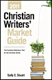 http://files.tyndale.com/thpdata/images--covers/115_h/978-1-4143-3426-4.jpg