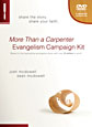 http://files.tyndale.com/thpdata/images--covers/115_h/978-1-4143-3435-6.jpg