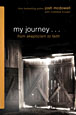http://files.tyndale.com/thpdata/images--covers/115_h/978-1-4143-3439-4.jpg