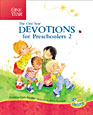 http://files.tyndale.com/thpdata/images--covers/115_h/978-1-4143-3445-5.jpg