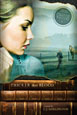 http://files.tyndale.com/thpdata/images--covers/115_h/978-1-4143-3448-6.jpg
