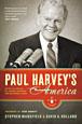 http://files.tyndale.com/thpdata/images--covers/115_h/978-1-4143-3450-9.jpg