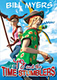 http://files.tyndale.com/thpdata/images--covers/115_h/978-1-4143-3454-7.jpg