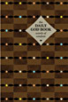http://files.tyndale.com/thpdata/images--covers/115_h/978-1-4143-3460-8.jpg