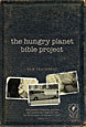 http://files.tyndale.com/thpdata/images--covers/115_h/978-1-4143-3465-3.jpg
