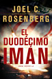 http://files.tyndale.com/thpdata/images--covers/115_h/978-1-4143-3471-4.jpg