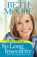 http://files.tyndale.com/thpdata/images--covers/115_h/978-1-4143-3472-1.jpg