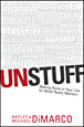 http://files.tyndale.com/thpdata/images--covers/115_h/978-1-4143-3478-3.jpg