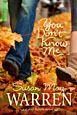 http://files.tyndale.com/thpdata/images--covers/115_h/978-1-4143-3484-4.jpg