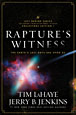 http://files.tyndale.com/thpdata/images--covers/115_h/978-1-4143-3485-1.jpg