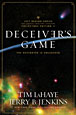 http://files.tyndale.com/thpdata/images--covers/115_h/978-1-4143-3486-8.jpg