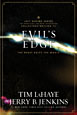 http://files.tyndale.com/thpdata/images--covers/115_h/978-1-4143-3487-5.jpg